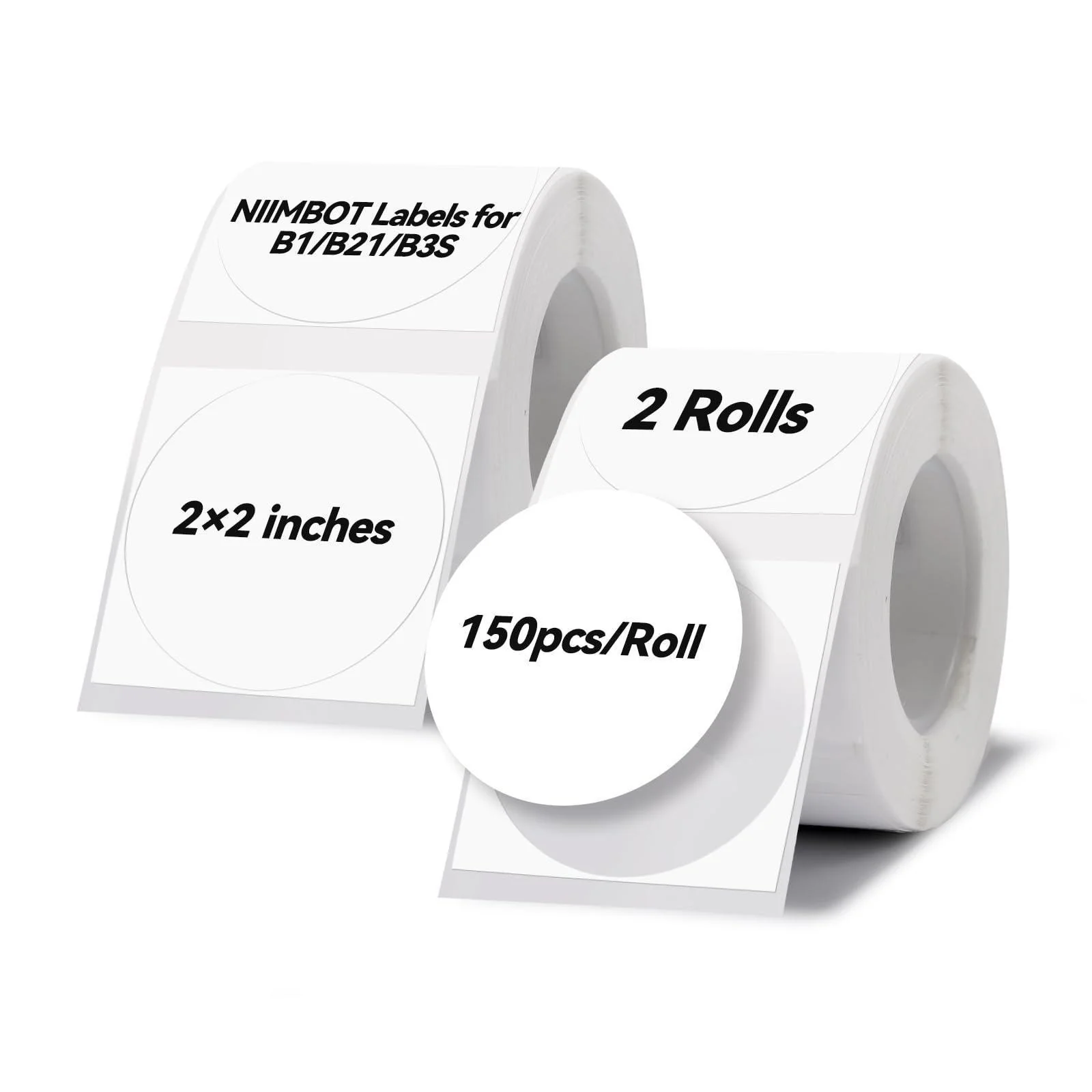 White Label for B21, B1, B3S - Image 50