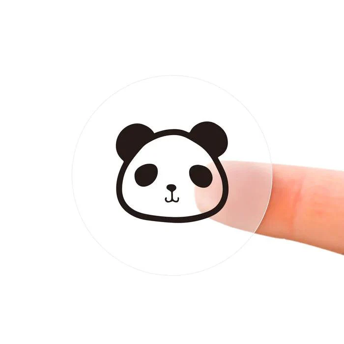 NIIMBOT N1 Colorful Label Stickers, Waterproof and High Temperature Resistance - Image 22