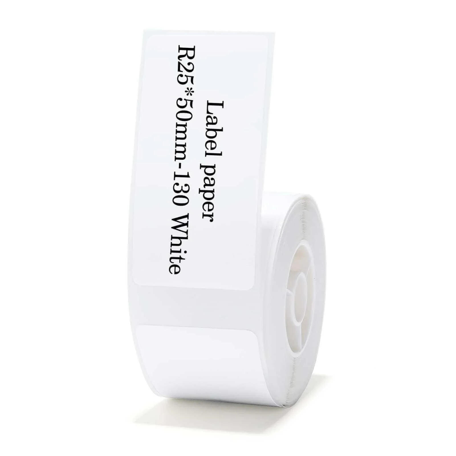 White Label for D11, D110, D101 - Image 28