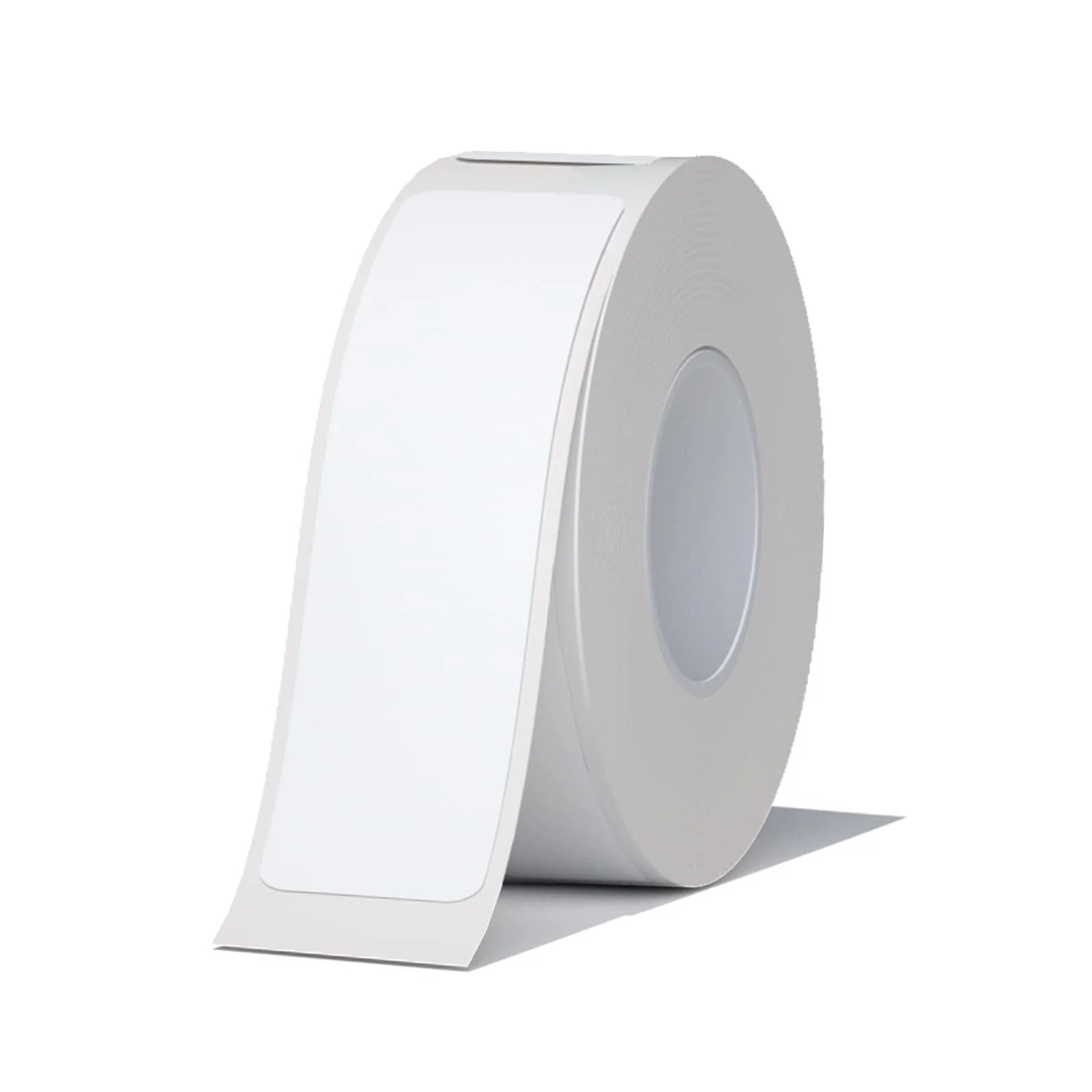 NIIMBOT N1 Pure Color Label Stickers, Durable PET Material, No Fading - Image 15