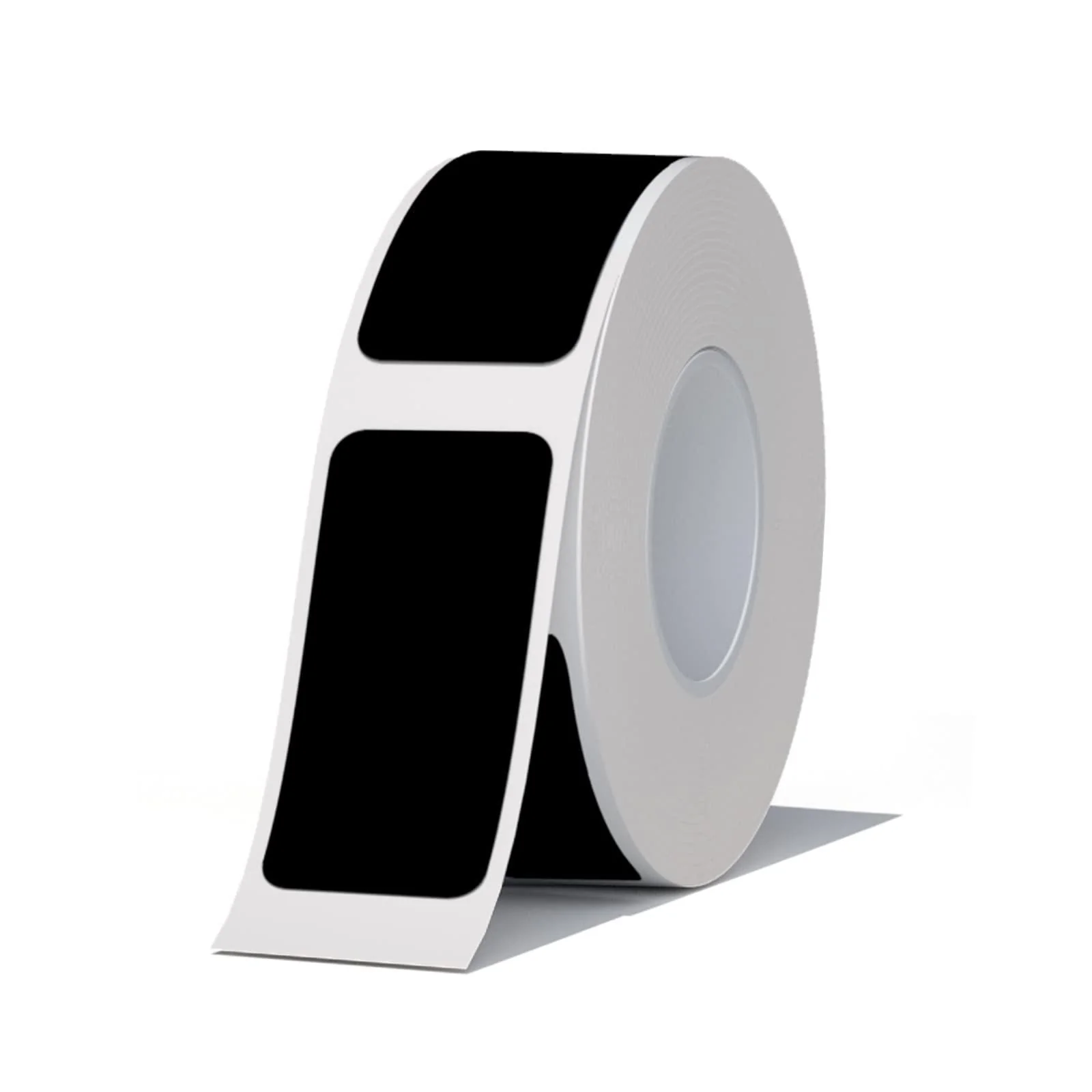 NIIMBOT N1 Pure Color Label Stickers, Durable PET Material, No Fading - Image 19