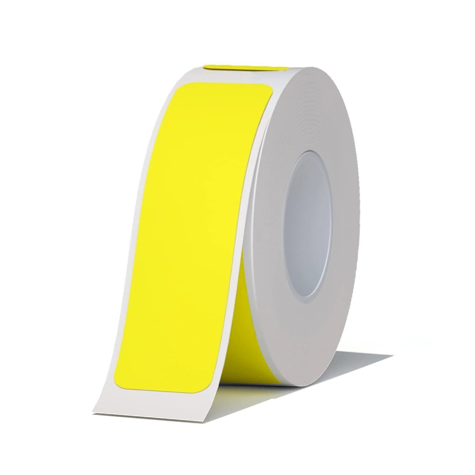 NIIMBOT N1 Pure Color Label Stickers, Durable PET Material, No Fading - Image 22