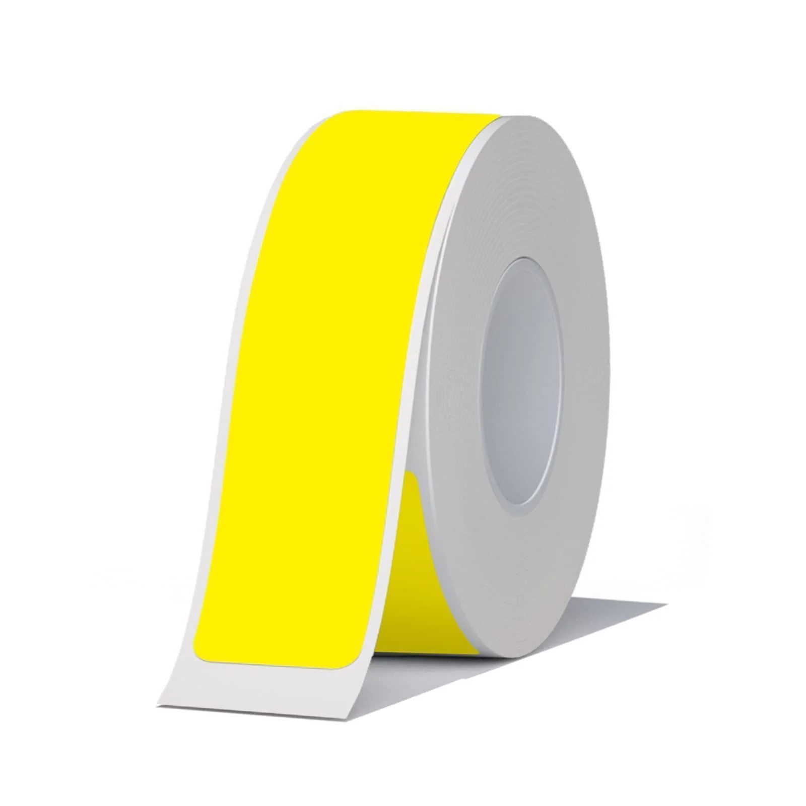 NIIMBOT N1 Pure Color Label Stickers, Durable PET Material, No Fading - Image 34