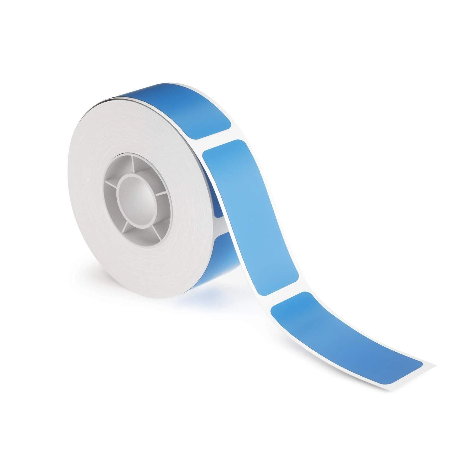 Pure Color Label Tape for D11, D110, D101 - Image 13
