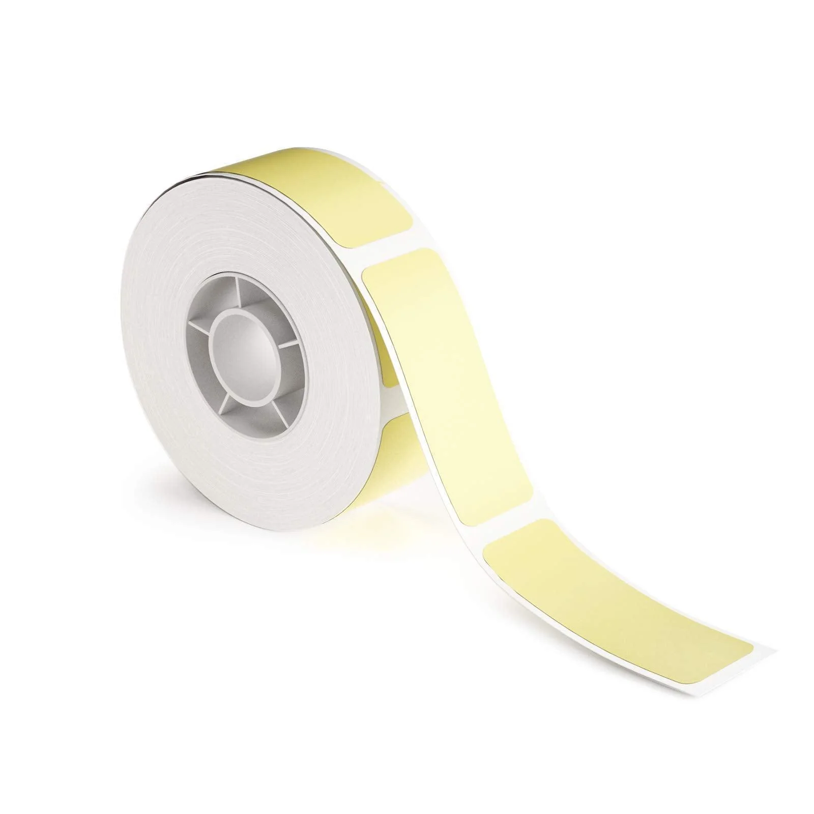 Pure Color Label Tape for D11, D110, D101 - Image 14